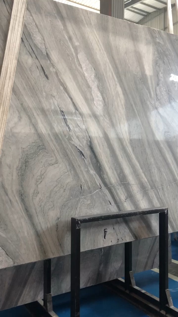 时尚新宠翡丽时光新料上架庆祝庆祝庆祝