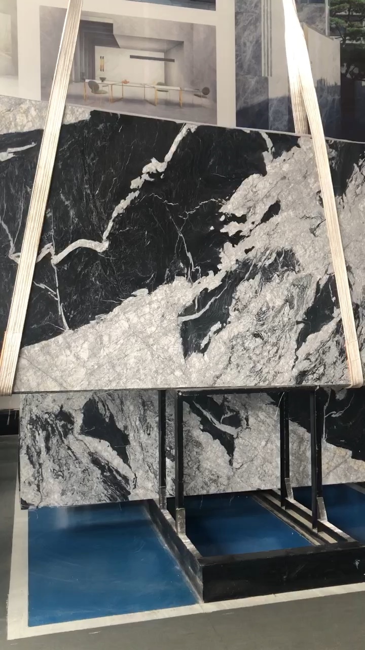 品名芬迪黑编号HHZC1013规格298x17618厚数量5扎5