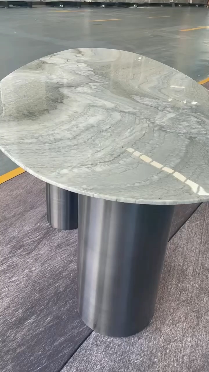 生活会有望穿秋水的等待更有意想不到的惊喜庆祝盛力石业翡丽时光