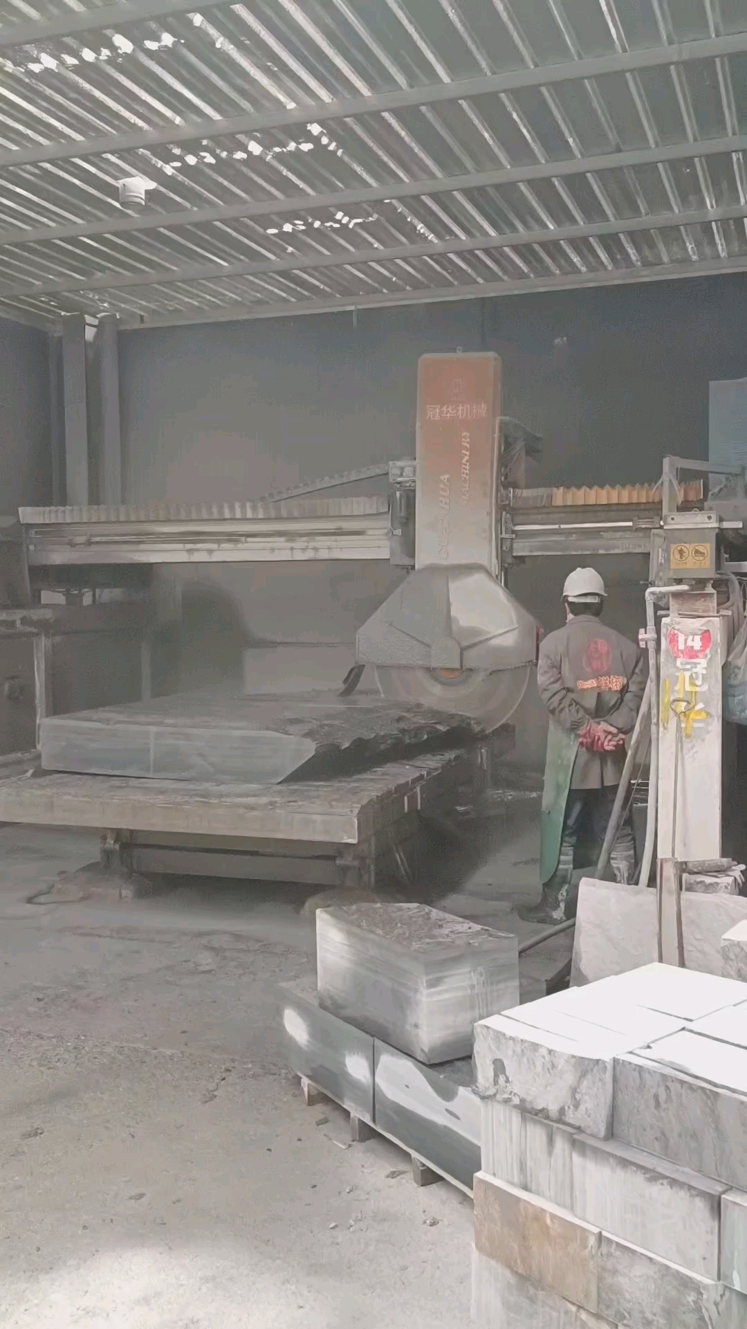 青石板厂家直销