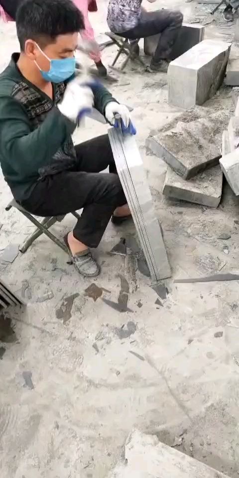 板岩文化石厂家