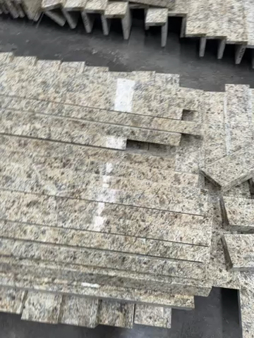 梵斯高金