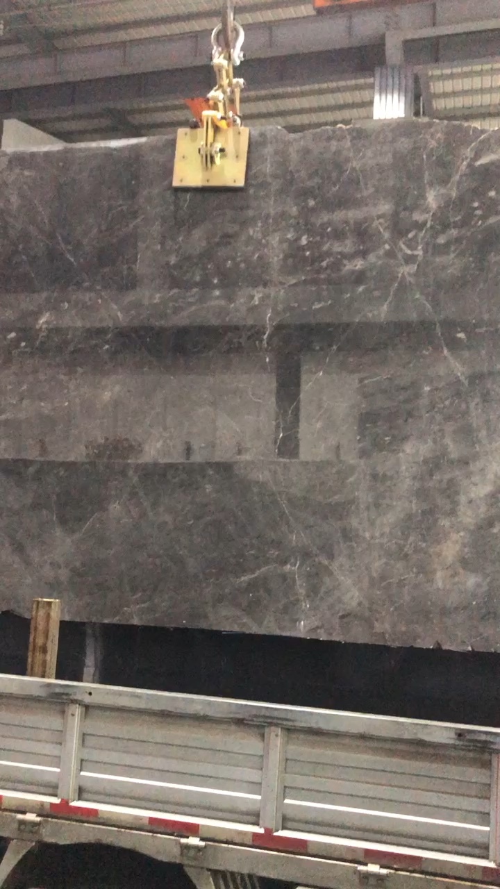 星耀灰走起庆祝庆祝庆祝