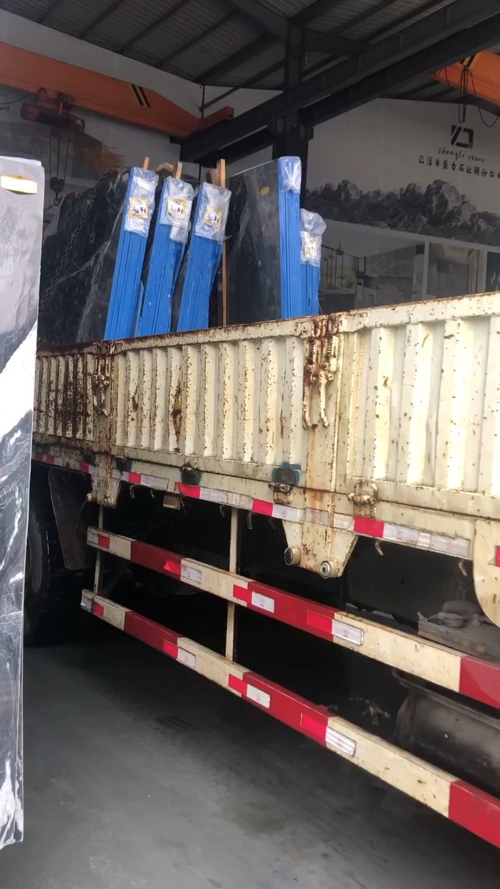 爱玛仕灰出货庆祝庆祝庆祝