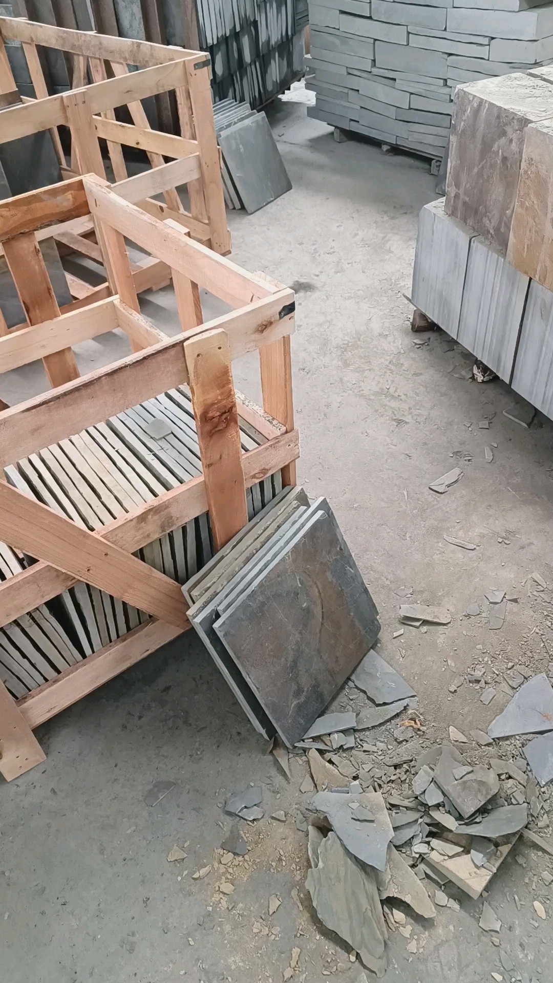 板岩青石板锈色板岩厂家直销