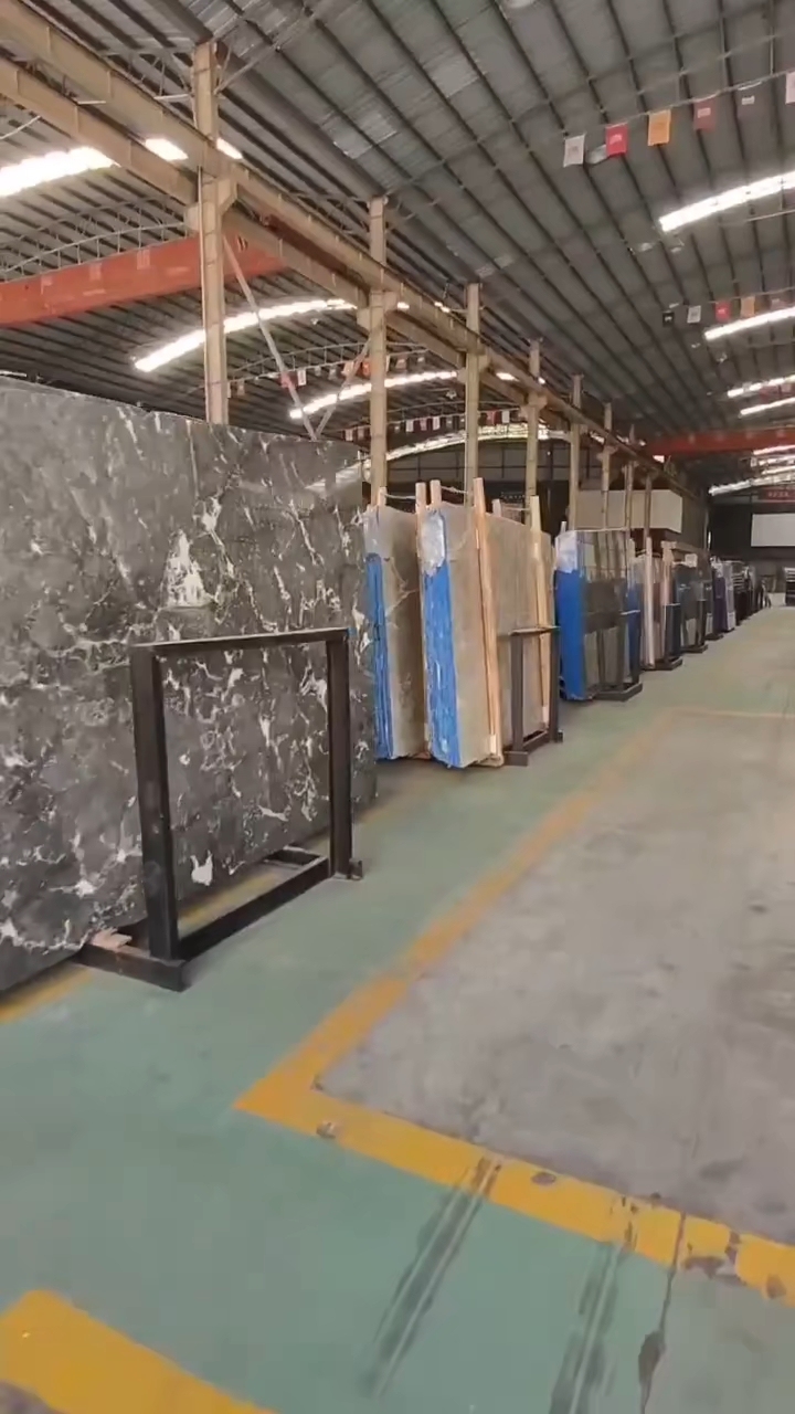 罗曼蒂克灰、幻影灰专场、大量现货供应充足、欢迎大家光临选购[玫