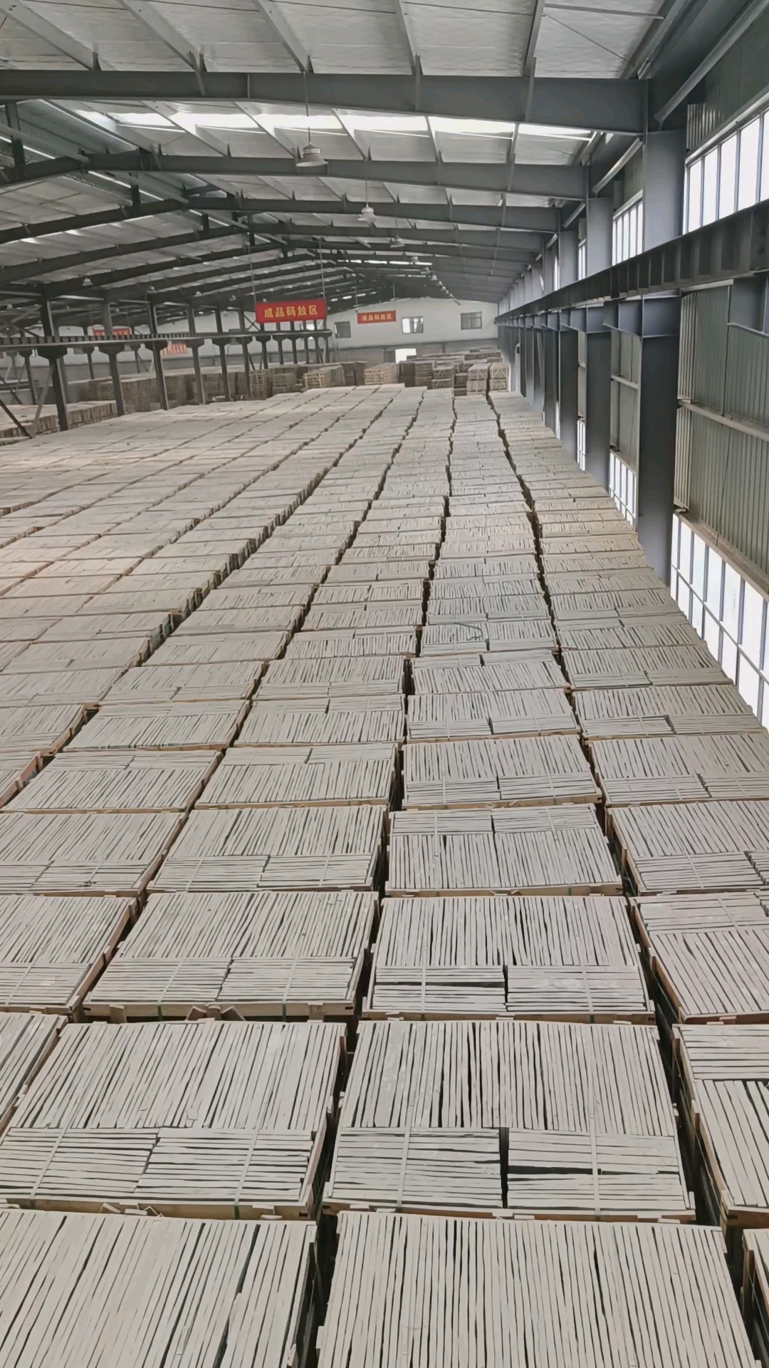 青石板大量现货