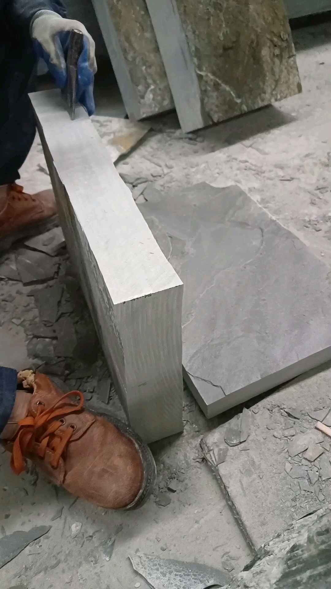 石材源头厂家厂矿一体