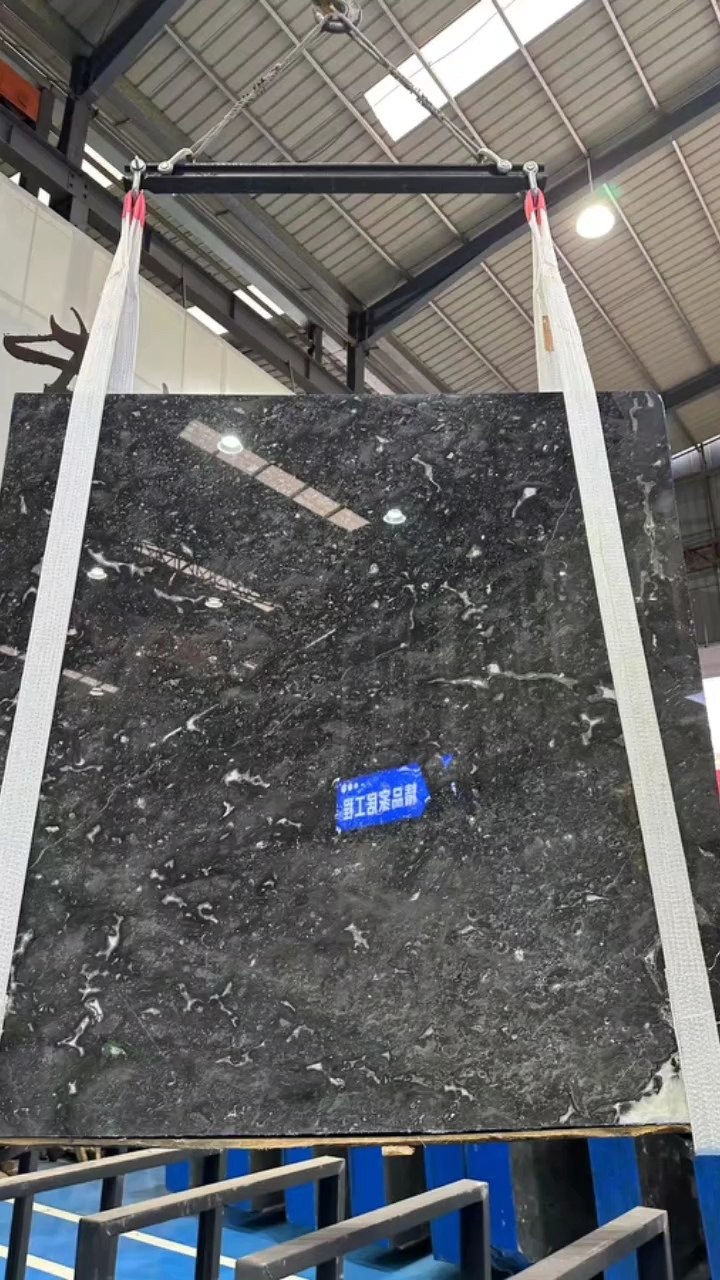 罗曼蒂克灰、幻影灰专场、大量现货供应充足、欢迎大家光临选购