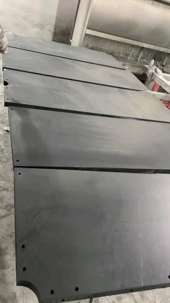 斯诺克台球桌青石板