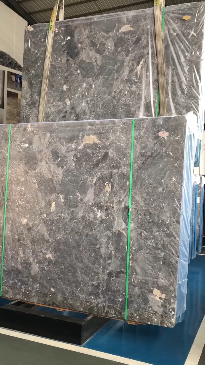 爱玛仕灰今天实现装车自由庆祝庆祝庆祝