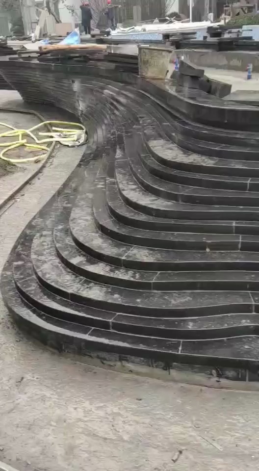 康正黑金沙让您物超所值感谢一路支持