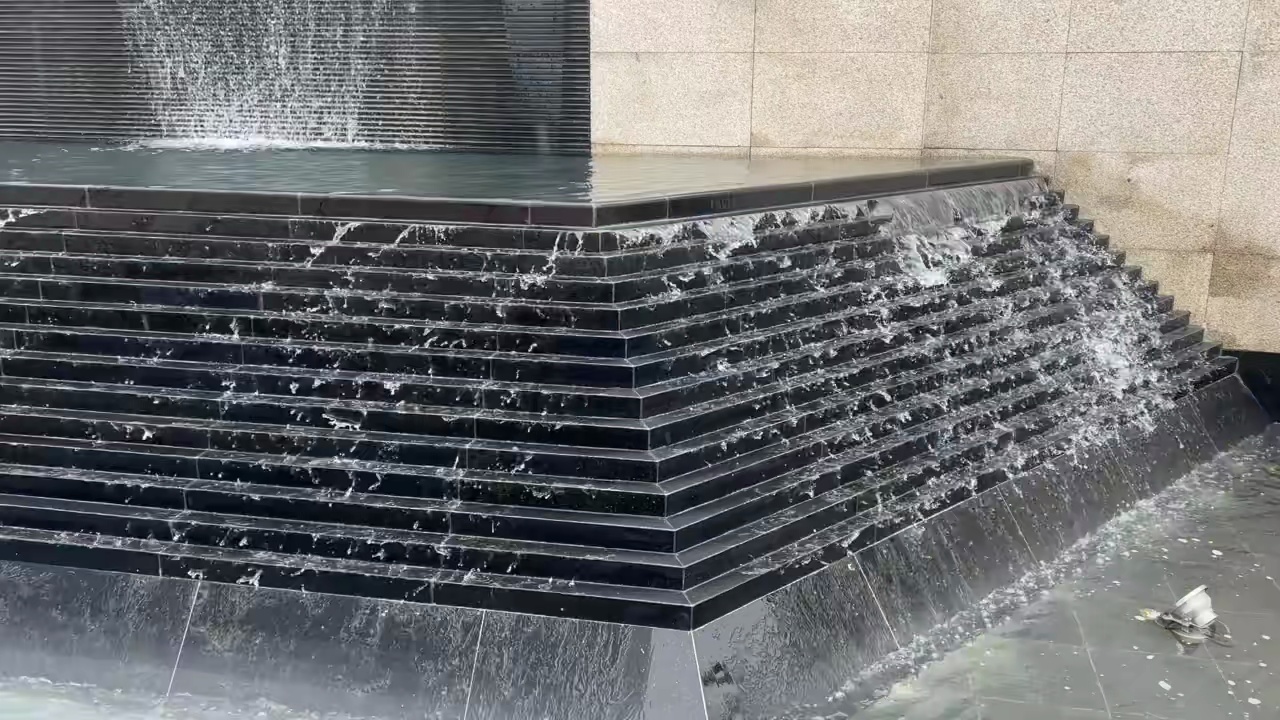 康正黑金沙专业生产厂家满足你一切需求相信我就请联系我