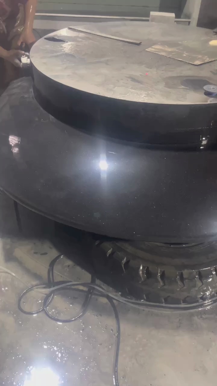 康正黑金沙专业生产厂家满足你一切需求相信我就请联系我