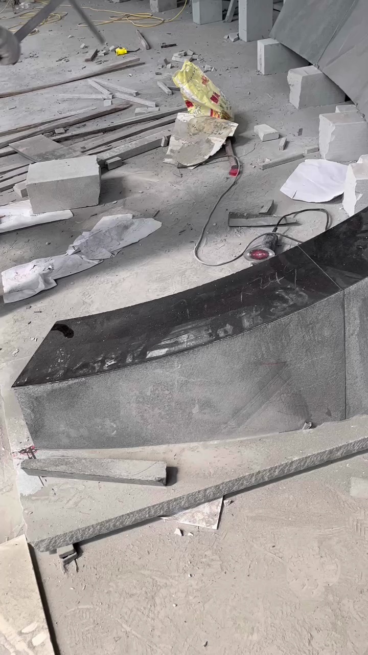 康正黑金沙专业生产厂家满足你一切需求相信我就请联系我