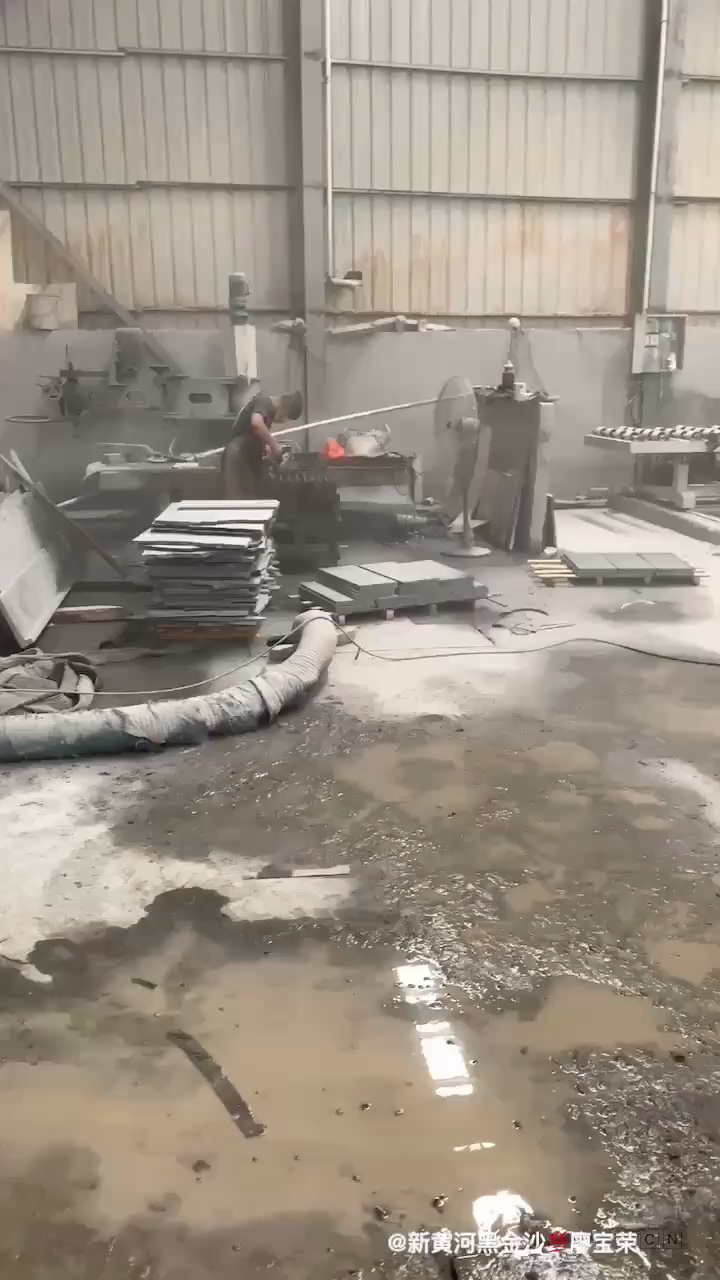 康正黑金沙专业生产厂家满足你一切需求相信我就请联系我