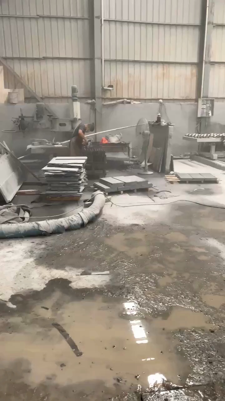 康正黑金沙专业生产厂家满足你一切需求相信我就请联系我