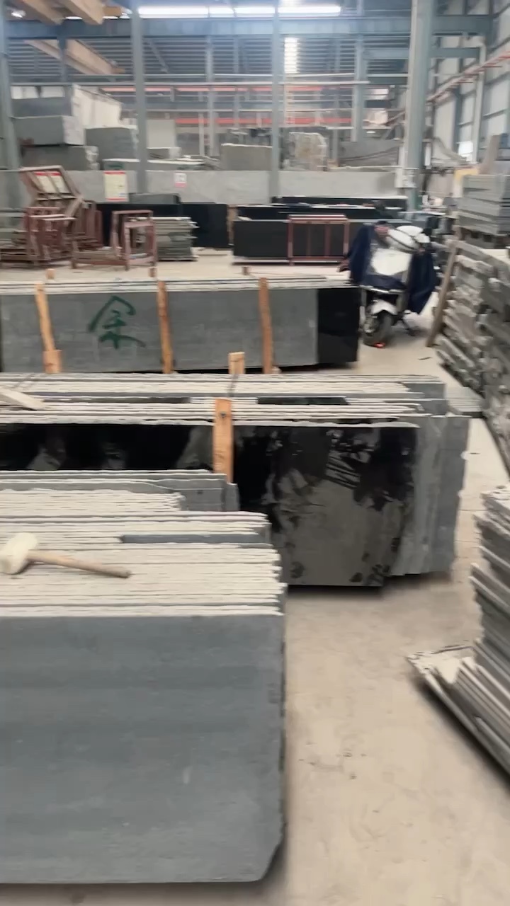 康正黑金沙大批量生产市场板有需要的请联系