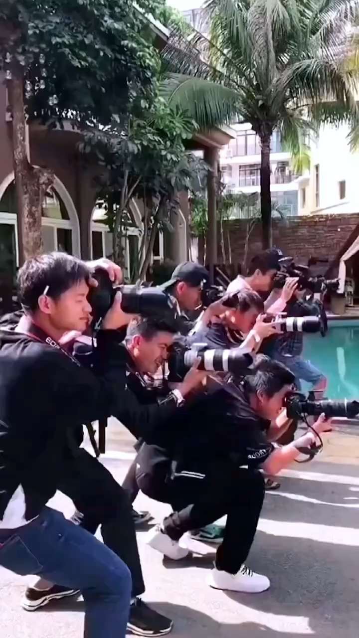 康正黑金沙让您物超所值感谢一路支持