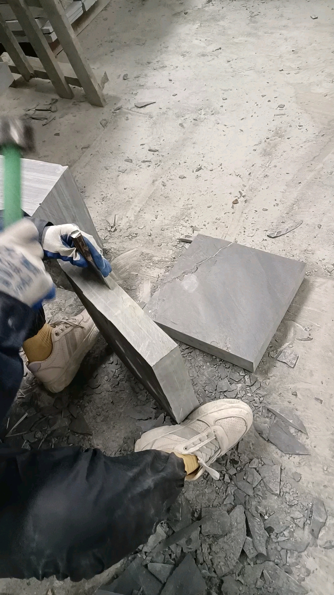 青石板文化石厂家直销