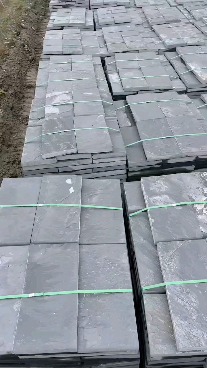 青石板现货厂家直销