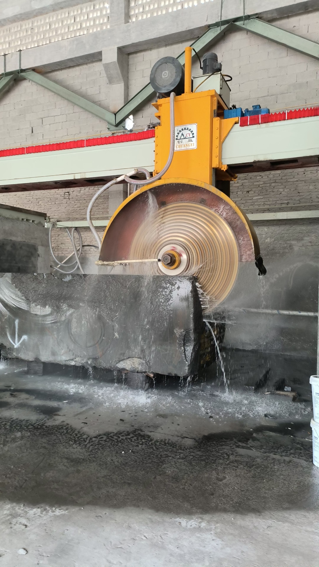 康正黑金沙水景异形五轴加工中厚板薄板工程板精品黑金沙有加单的请联系我