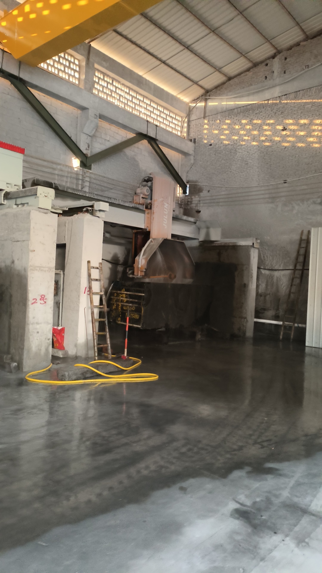 康正黑金沙大切切板中还有没有有加单的请联系我