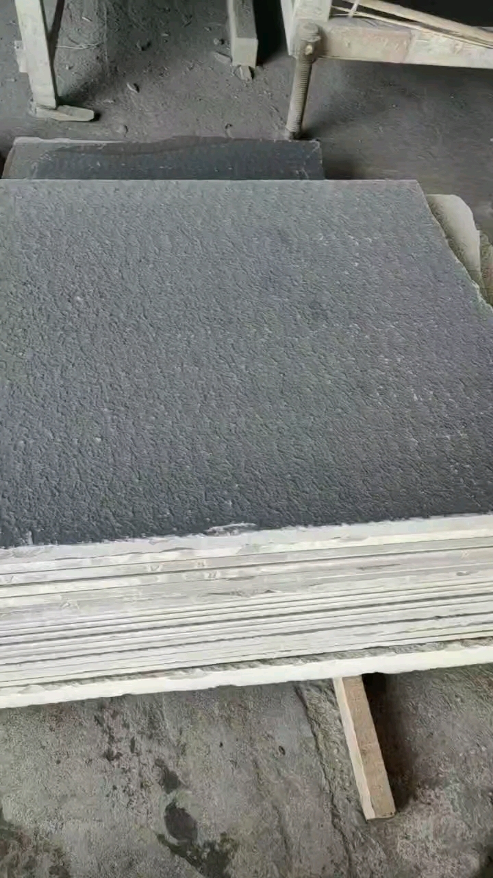 四川黑火烧工程板