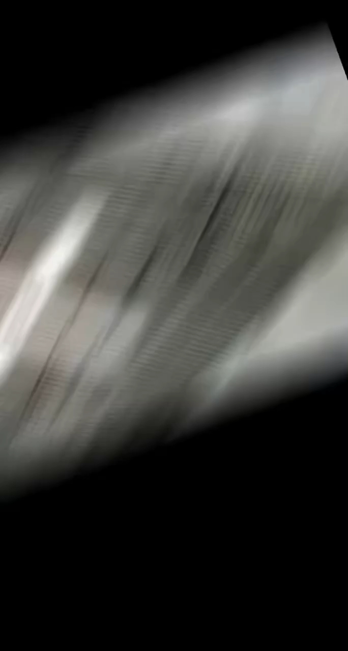 时尚新宠翡丽时光豪宅首选庆祝