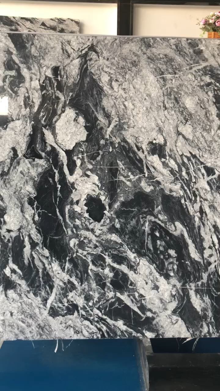 这款是您在找的吗