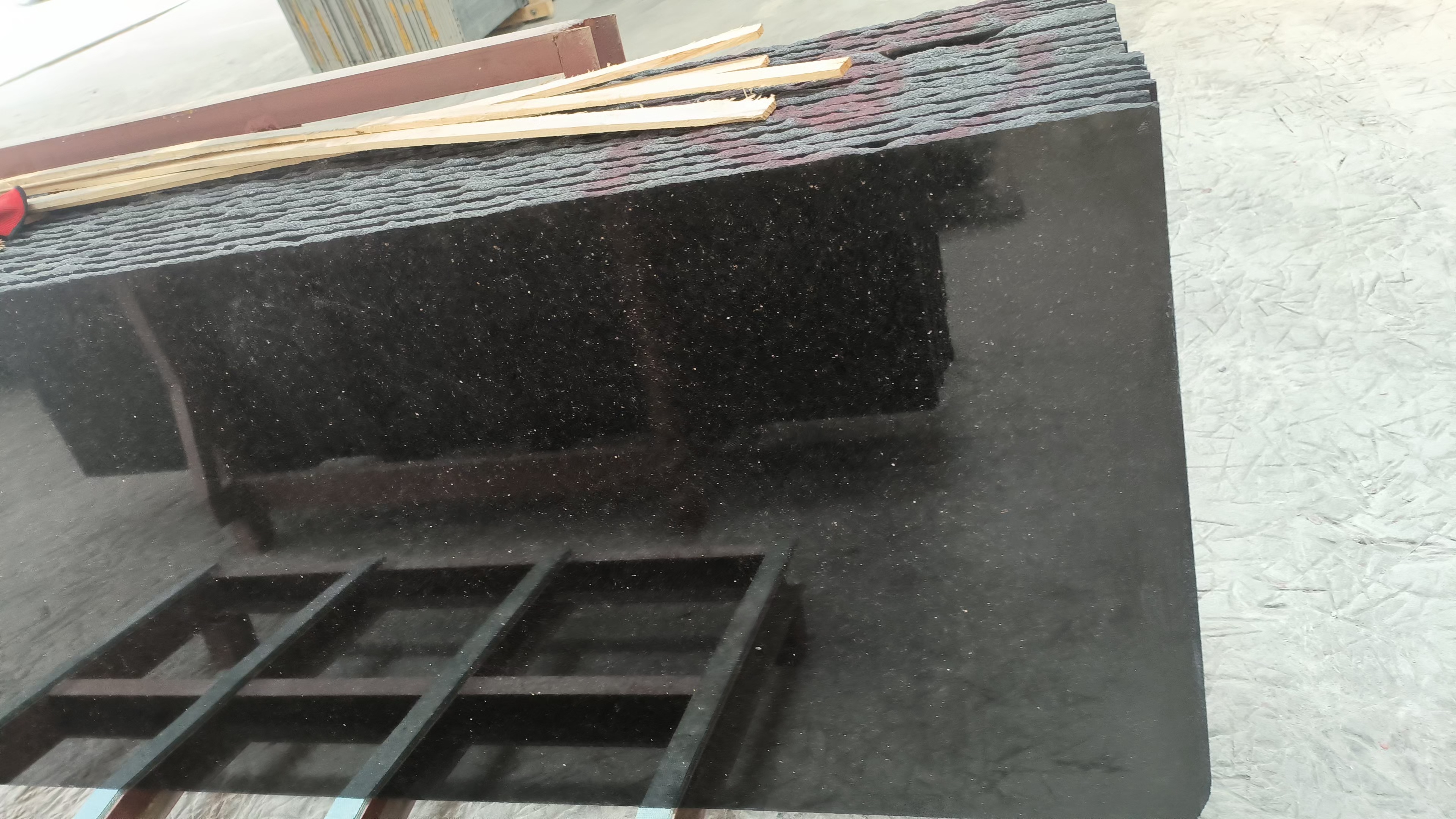 康正黑金沙极品黑金沙料有订单有需要的可以联系我