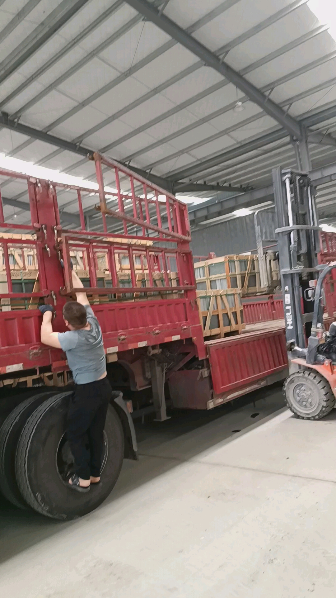 青石板厂家直销