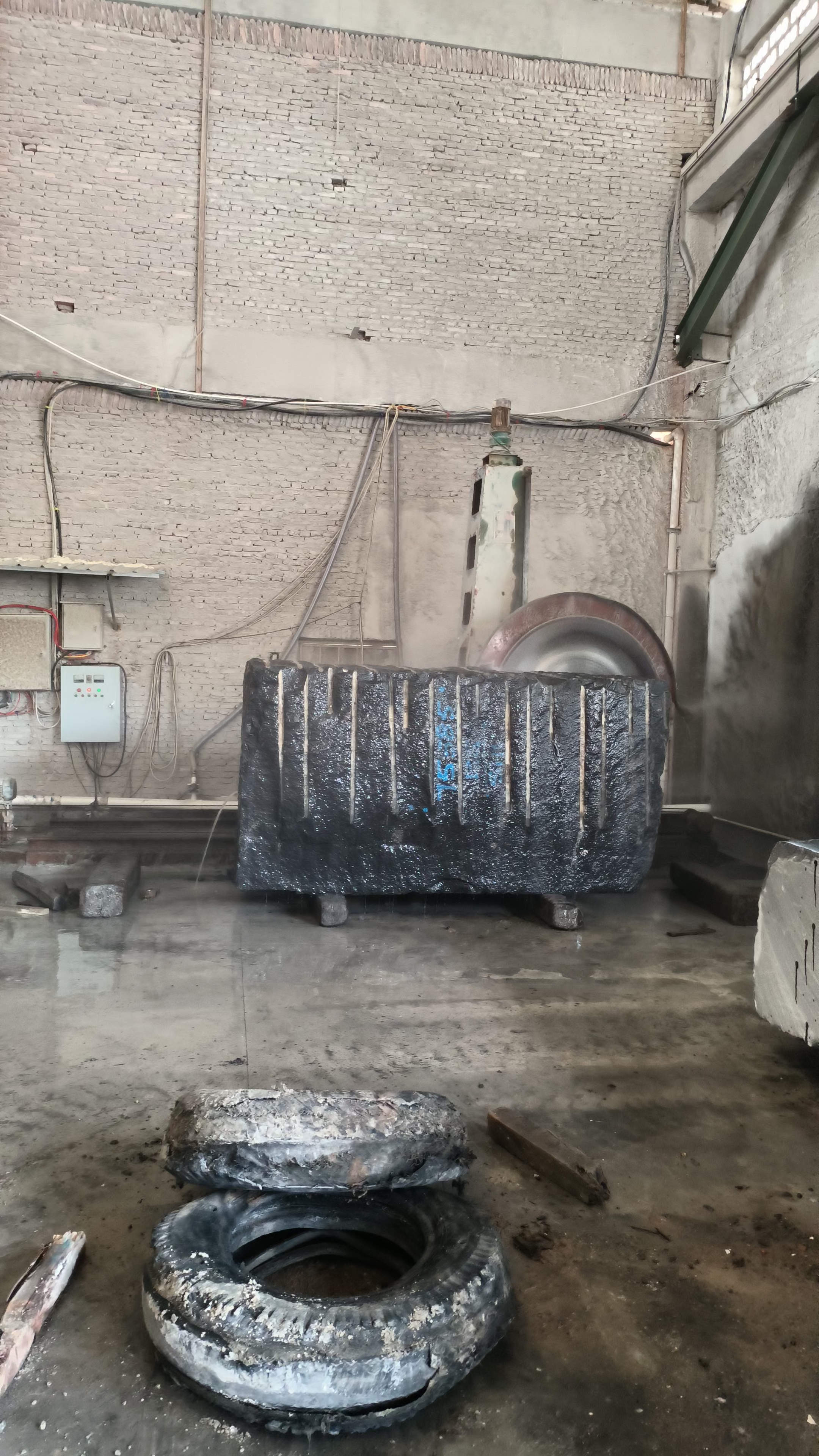 大切正常切方料中有加单的可以联系我康正黑金沙