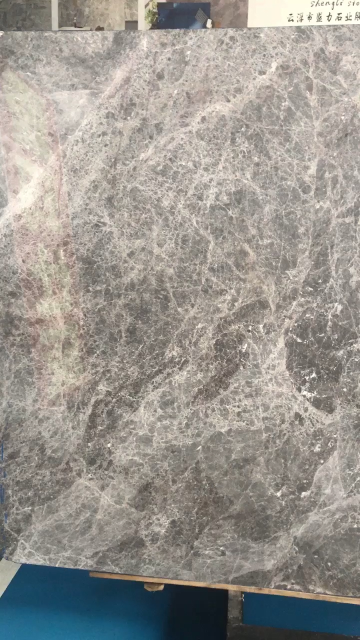 盛力石业换品种爱玛仕灰星耀灰全场清仓大放价