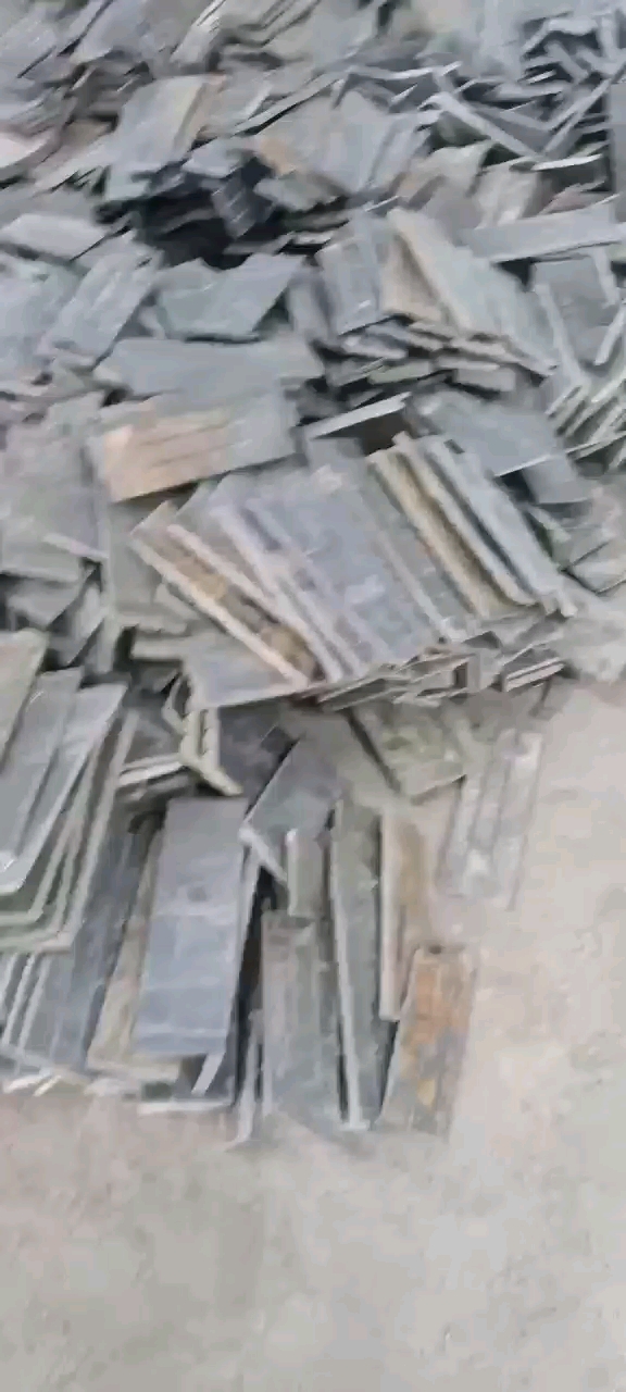 开槽文化石拉槽文化石