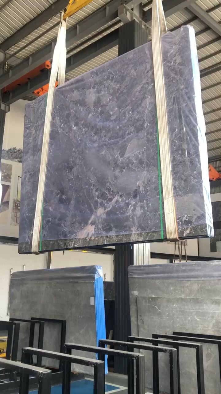 爱玛仕灰湖南走起庆祝庆祝祝工程顺利