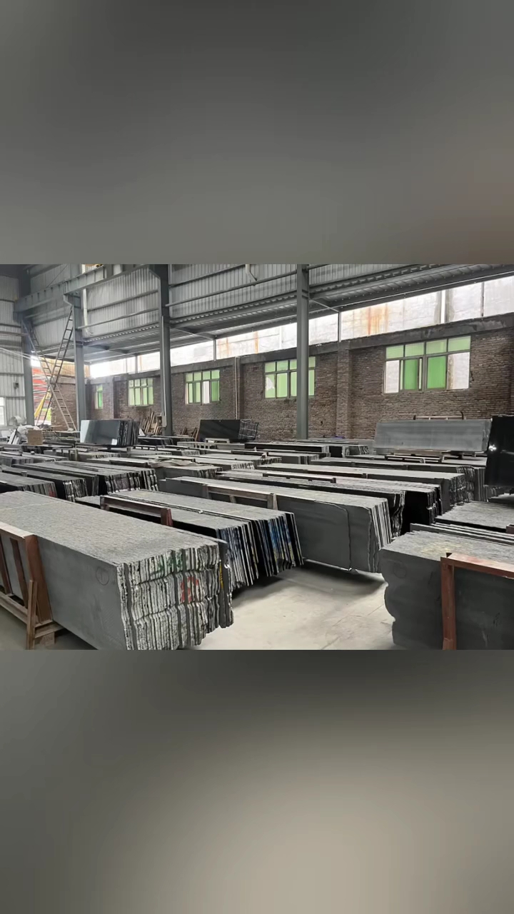 康正黑金沙大板充足有订单得老板联系我