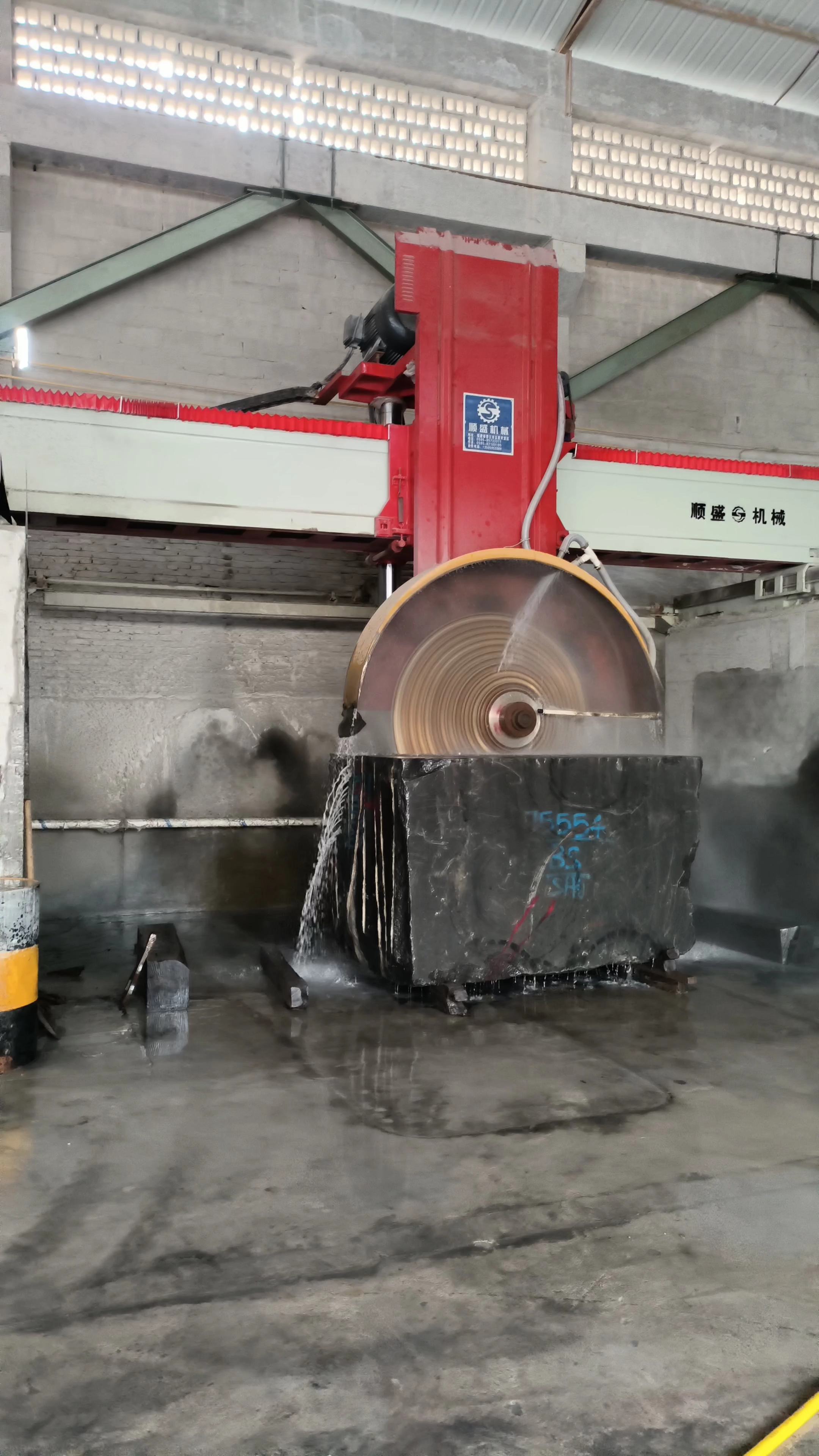 康正黑金沙大板充足有加单联系我