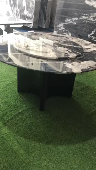 石材家具定制奢华大气独一无二品质上乘为您提供优质的产品欢迎各位咨询定购