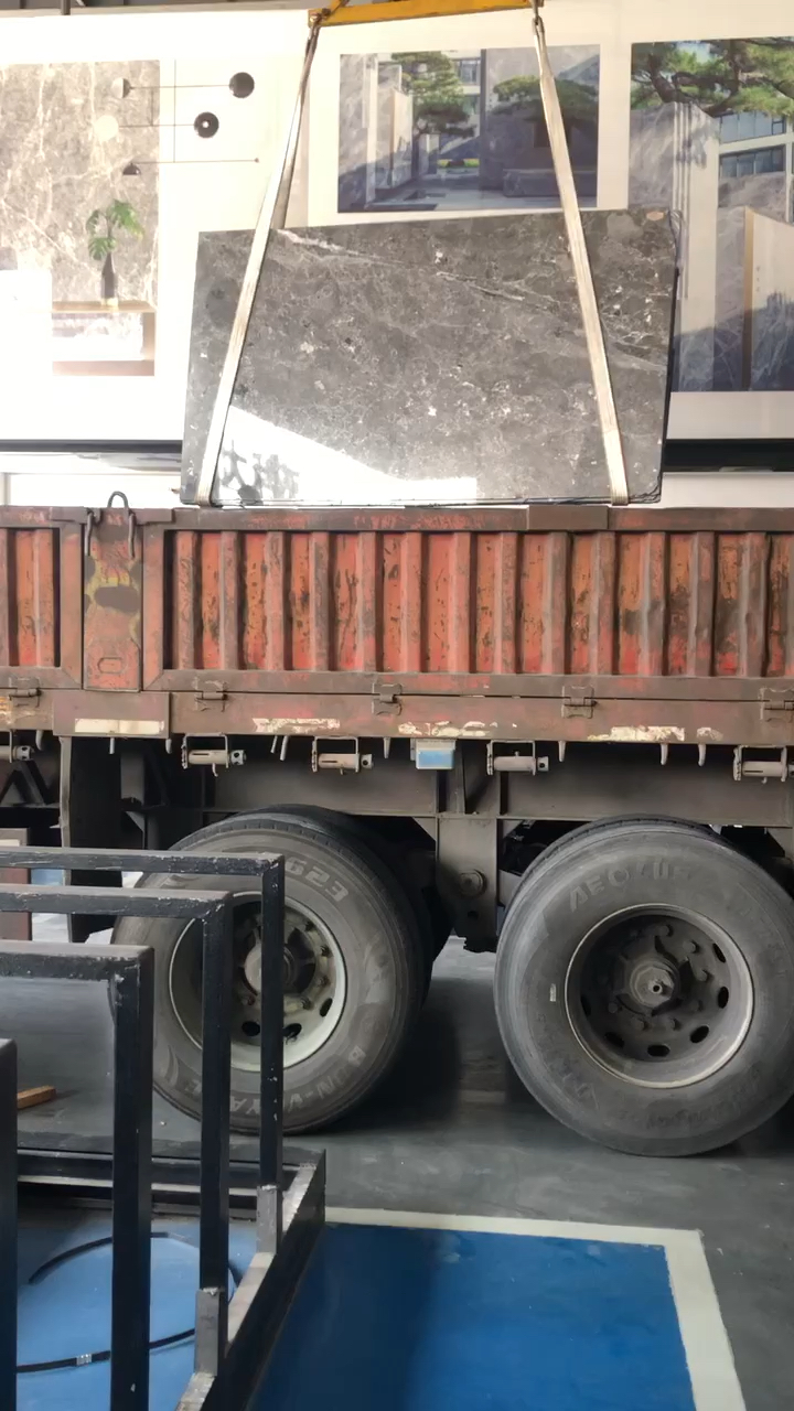 爱玛仕灰揭阳走起庆祝庆祝庆祝