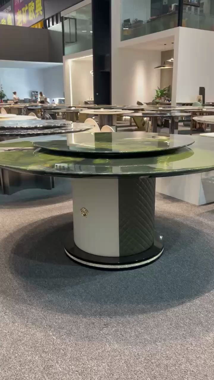 牛油果绿