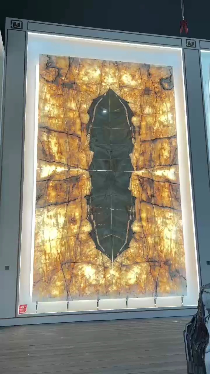 蒂芙尼