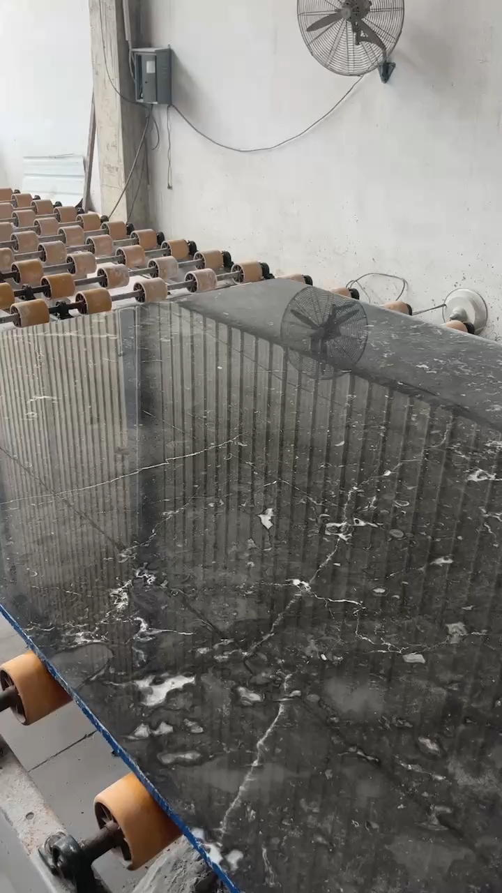 新鲜出炉罗曼蒂克灰，幻影灰💐