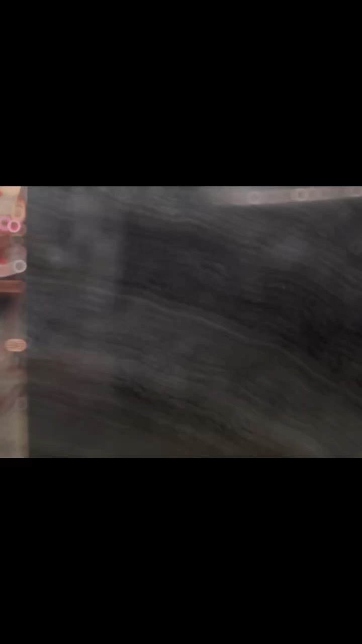 国能石材-古木纹