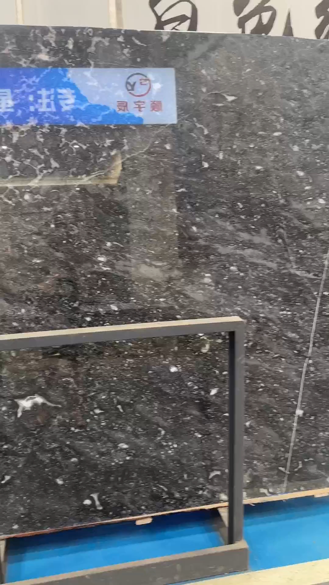 罗曼蒂克灰，幻影灰🆕