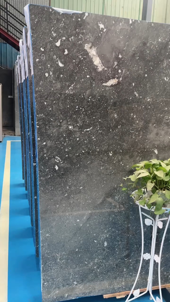 罗曼蒂克灰、幻影灰细花、中花大花各种系列大量现货供应[