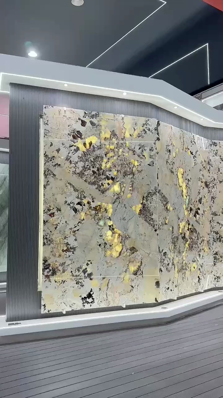 潘多拉