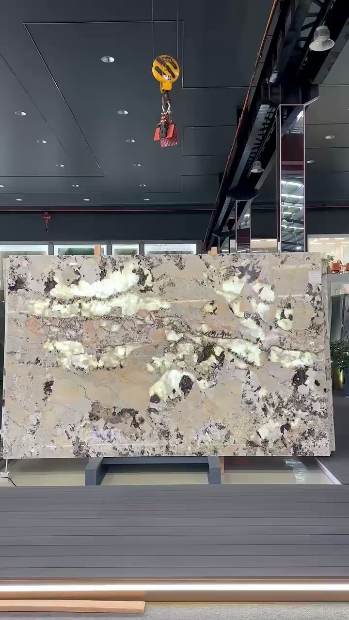 潘多拉