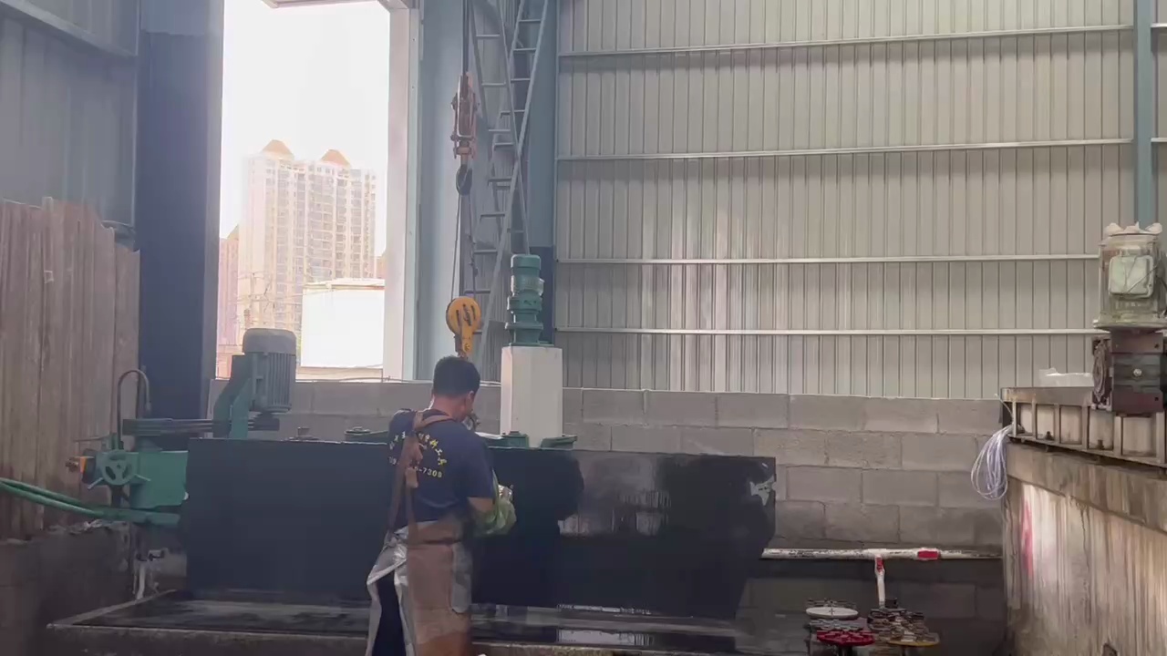 黑金沙银珠蓝钻安哥拉黑安哥拉棕黑底红底