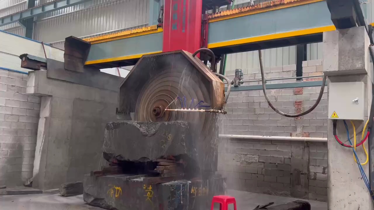 黑金沙银珠蓝钻安哥拉黑安哥拉棕黑底红底